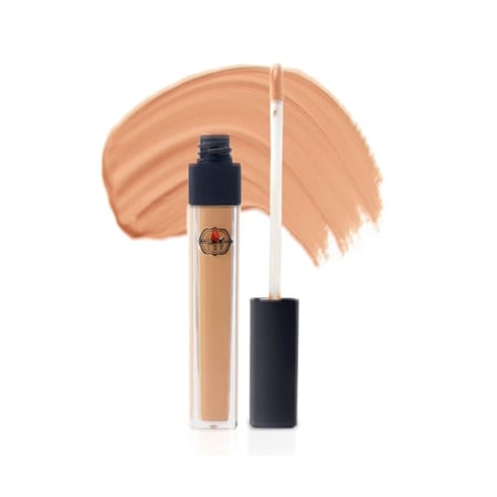 كونسيلر خافي عيوب كريمي من ليف - NC35