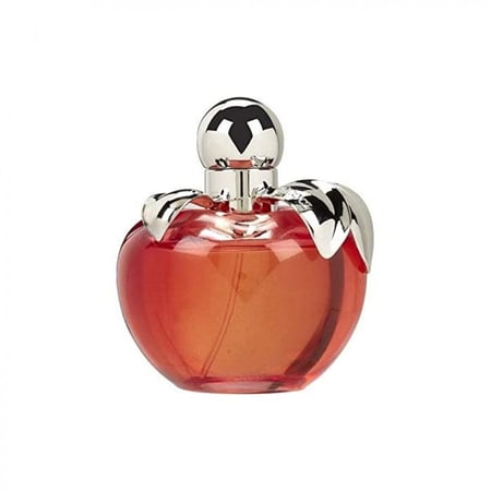 عطر نينا للنساء او دي تواليت من نينا ريتشي 80مل