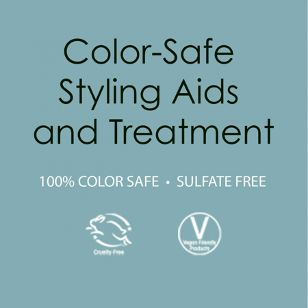 شامبو للتنظيف العميق بالقمح الذهبي من جيوفاني- 250مل