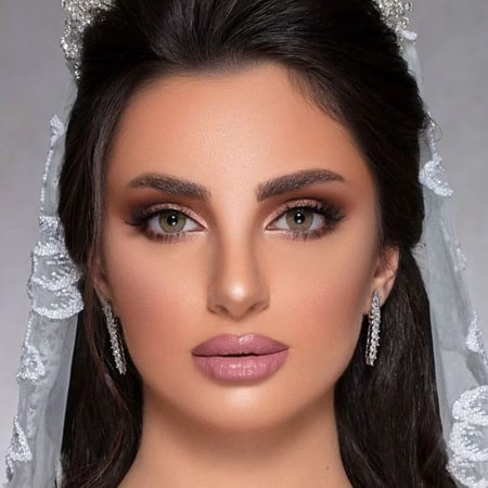 عدسات طبيعية شهرية من ناتشورال - لاهازل