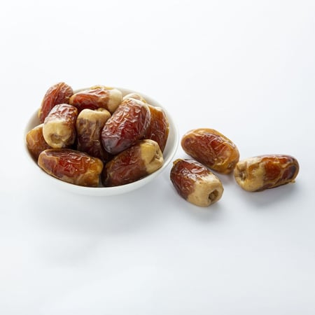 تمور صقعي ملكي