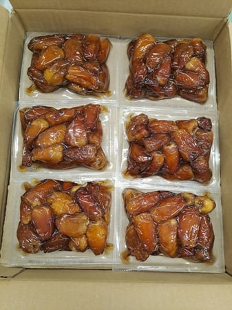 الصقعي الملكي