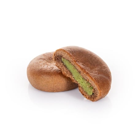 معمول دبي ( الهبّة)