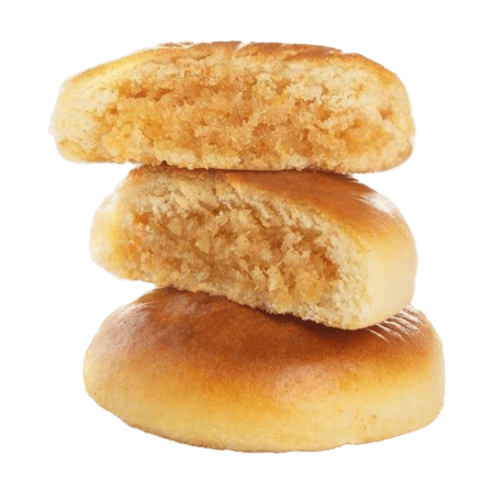 بكج شعبيات الشتاء