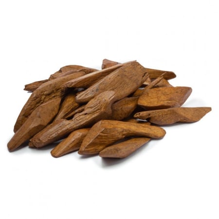 عود موروكي محسن VIP