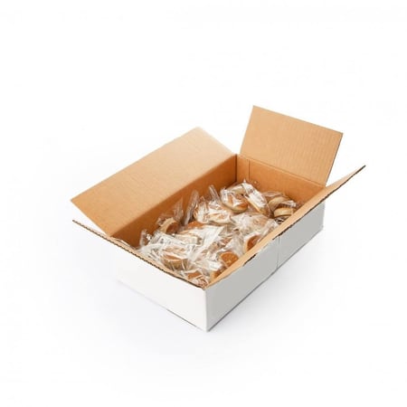 كرتون معمول بر دائري