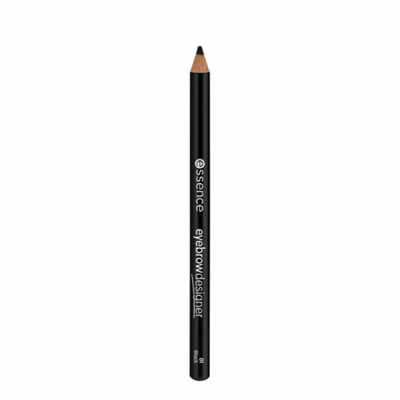 قلم تحديد حواجب ديزاينر 01 - ايسنس