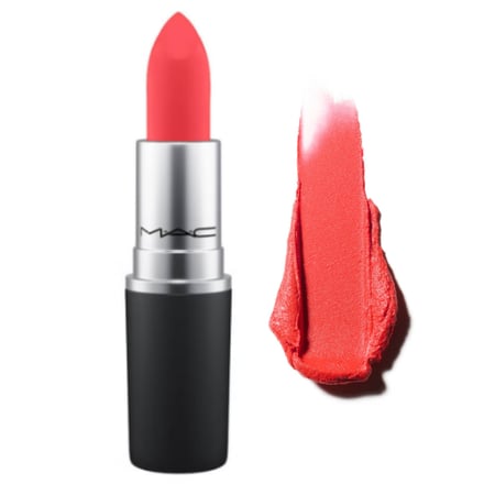 ارواج ماك - درجات متعدده