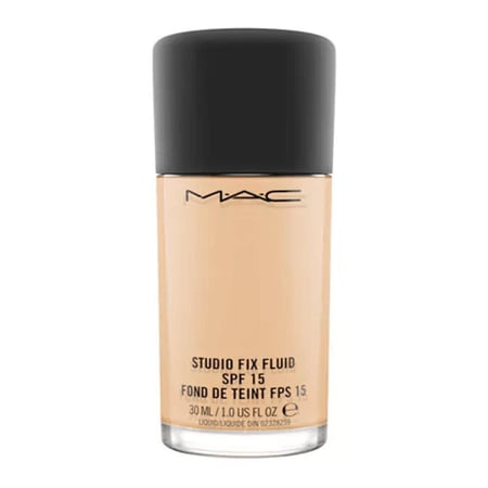 كريم اساس ستوديو فيكس فلويد من ماك