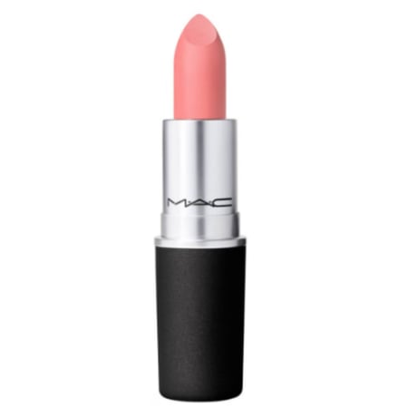 ارواج ماك - درجات متعدده