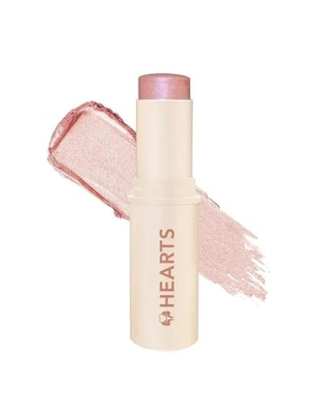 هايلايتر ستيك ديوي لايت من هارتس