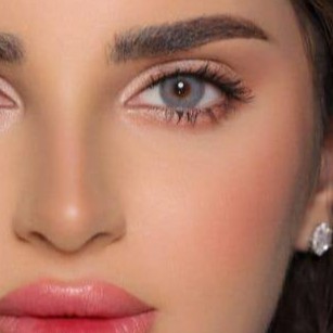 عدسات لومينوس درجة ريفر - 06