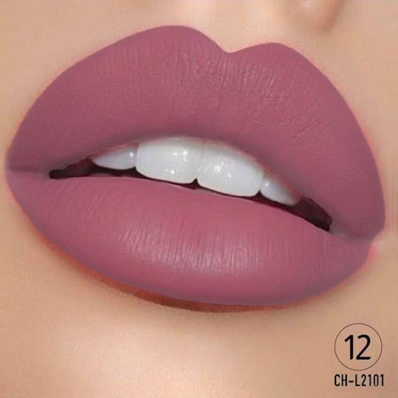 روج ميني مطفي من كرستين -12