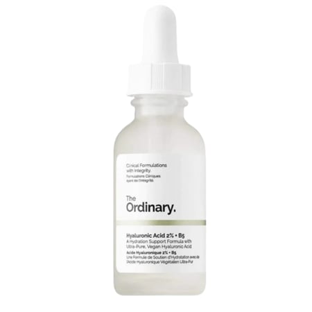 مجموعة العناية الكاملة بالبشرة من ذا اورديناري