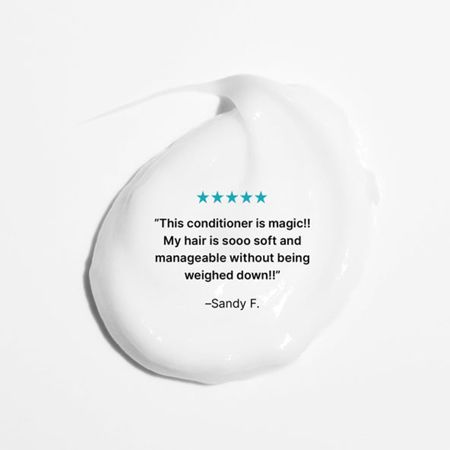 بلسم كولور واو ترافيل كولور سيكيوريتي للشعر الخفيف إلى العادي 75 مل