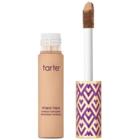 كونسيلر تارت شيب تيب ميديم 35N