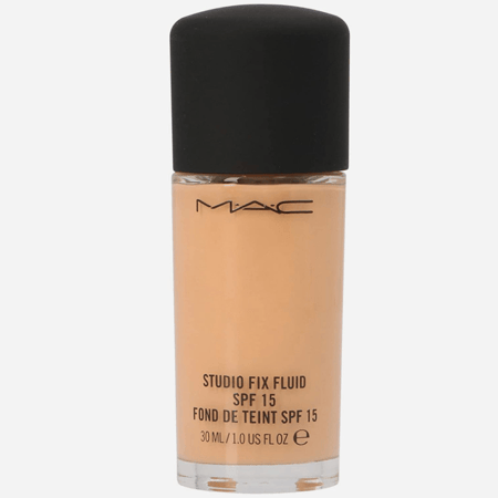 كريم اساس ستوديو فيكس فلويد من ماك