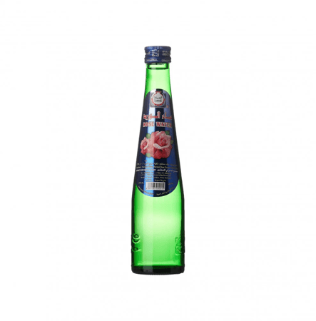 ماء ورد من السرتي - 270 مل