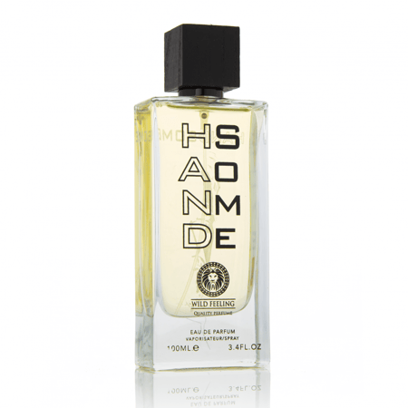 عطر هاندسوم اودي بارفيوم 100 مل