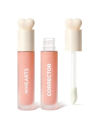 كوركتر مصحح العيوب من هارتس - 10مل