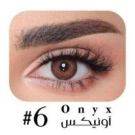 عدسات لومينوس درجة اونيكس- 02