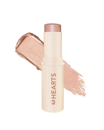 هايلايتر ستيك ديوي لايت من هارتس