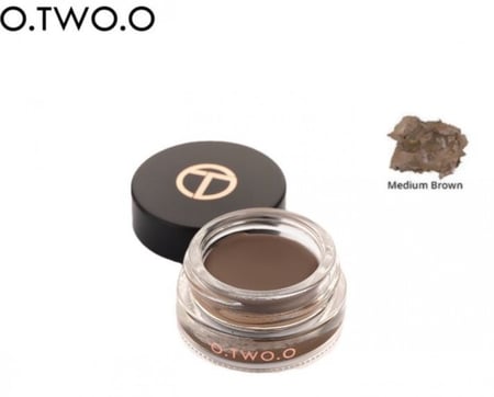 جل الحواجب من اوتو متعدد الدرجات