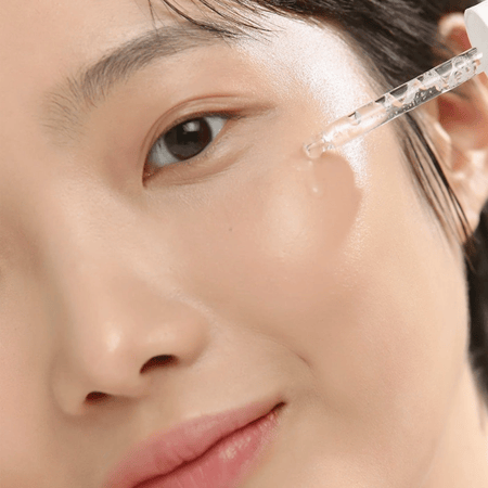 سيروم قلو ديب بخلاصة الأرز و الأربوتين من بيوتي اوف جوسون - 30مل