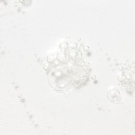 سيروم قلو ديب بخلاصة الأرز و الأربوتين من بيوتي اوف جوسون - 30مل