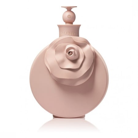 عطر فالنتينو فالنتينا بودر او دو بارفيوم 80مل