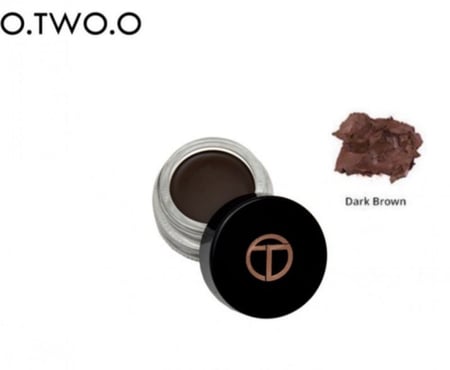 جل الحواجب من اوتو متعدد الدرجات