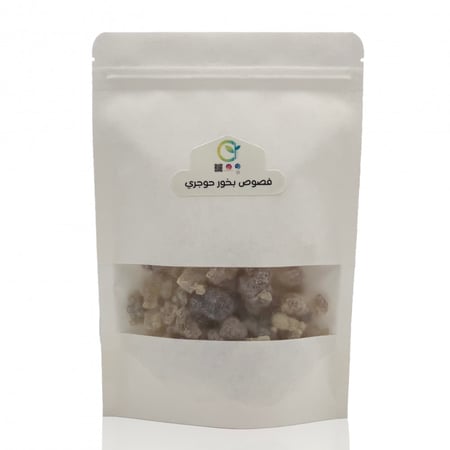 فصوص بخور لبان حوجري