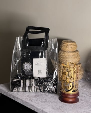 هدية رجالية