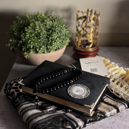 هدية رجالية