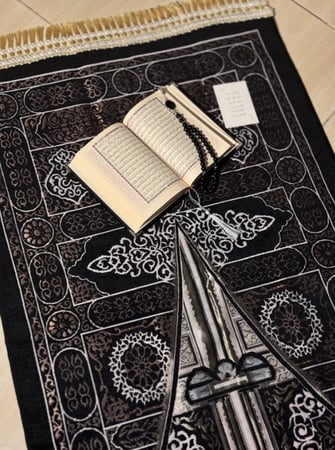 هدية رجالية