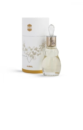 مسك روز من أجمل MUSK ROSE AJMAL