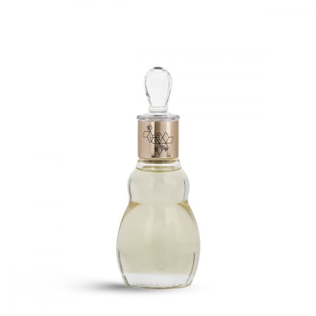 مسك سلك Musk silk اجمل 60 مل 