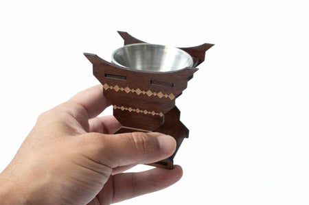 مبخرة اليوم الوطني 92