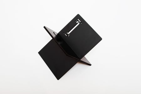 فاصلة صلاة وسكون