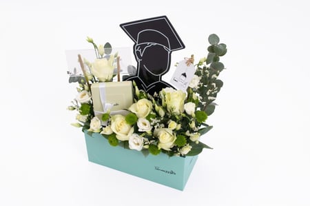 بوكس ورد نجاح