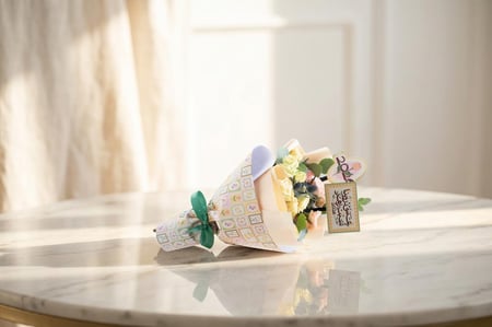 فاصلة دروبنا 2026