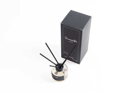 ديفيوزر الورد