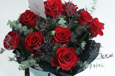 فاصلة استثنيتك بقلبي