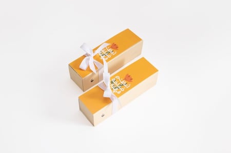 هدية شكرا معلمي