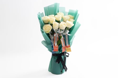 فاصلة أحلام وطننا