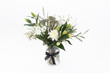 ورد الليليز