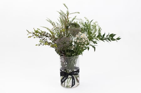 فازة الربيع