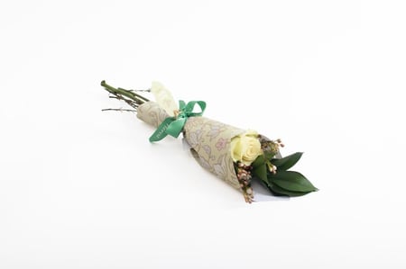 توزيعه ورده