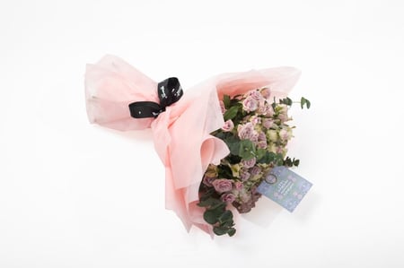 فاصلة حلوة البدايات