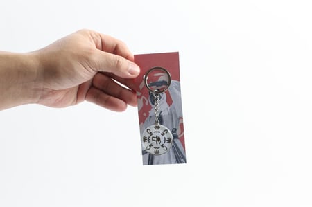 ميدالية يوم التأسيس